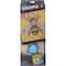 Perler™ Snappix™ Folksy Bee Fuse Beads Craft Kit